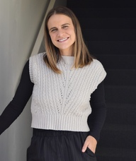 Book an Appointment with Emma Donald for Counselling / Psychology / Mental Health