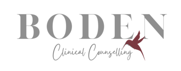 Boden Clinical Counselling