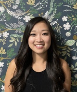 Book an Appointment with Ms. Amanda Hoang at Alpine North - Brentwood