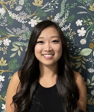 Book an Appointment with Ms. Amanda Hoang for New Clients