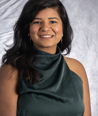 Book an Appointment with Ruchelle Mendes for Adult Counselling