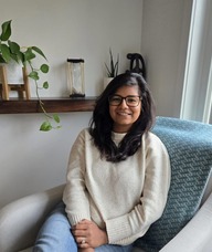 Book an Appointment with Ruchelle Mendes for Adult Counselling