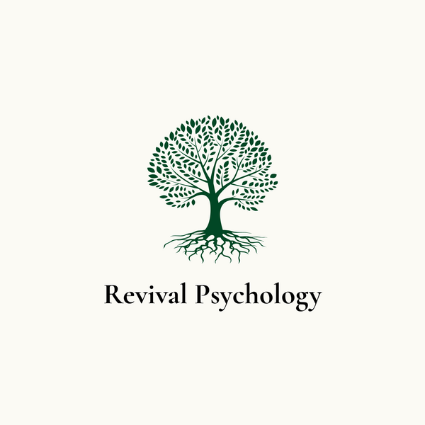 Revival Psychology