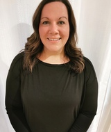 Book an Appointment with Mrs. Kimberley Andrew at FIT Healthcare