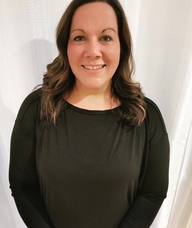 Book an Appointment with Mrs. Kimberley Andrew for Medical Foot Care