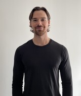 Book an Appointment with Dr. Sam Cooper at FIT Healthcare