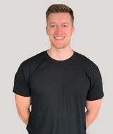 Book an Appointment with Nevinn Becker at FIT Healthcare