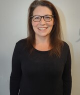 Book an Appointment with Olivia Collinet at FIT Healthcare