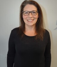 Book an Appointment with Olivia Collinet for Medical Foot Care