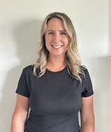 Book an Appointment with Amanda Steele at FIT Healthcare