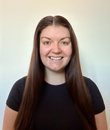 Book an Appointment with Marina Goulet at FIT Healthcare