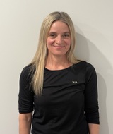 Book an Appointment with Paula Renee Faris at FIT Healthcare