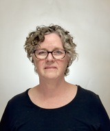 Book an Appointment with Bev MacNeil at FIT Healthcare