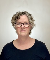Book an Appointment with Bev MacNeil for Medical Foot Care