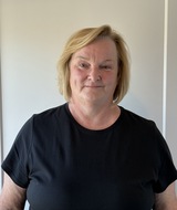 Book an Appointment with Ruth Simpson at FIT Healthcare