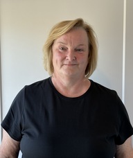 Book an Appointment with Ruth Simpson for Medical Foot Care