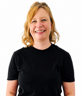 Book an Appointment with Nicole Villeneuve at FIT Healthcare