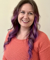 Book an Appointment with Kate LaRocque for In-Person Counselling / Therapy