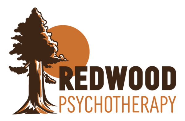 Redwood Psychotherapy