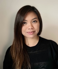 Book an Appointment with Hannahlee Ijares for Registered Massage Therapy