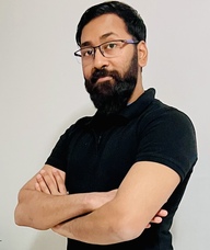 Book an Appointment with Sudesh Phagoo for Registered Massage Therapy