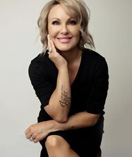 Book an Appointment with Mrs. Jodie Weir for Consultations/Conversations