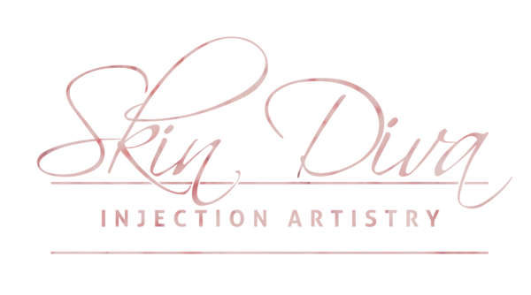 SkinDiva Injection Artistry Ltd