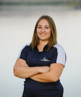 Book an Appointment with Ocean Massey at KINDERSLEY