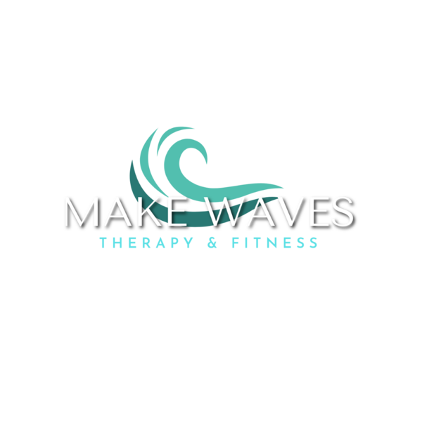 Make Waves Therapy & Fitness