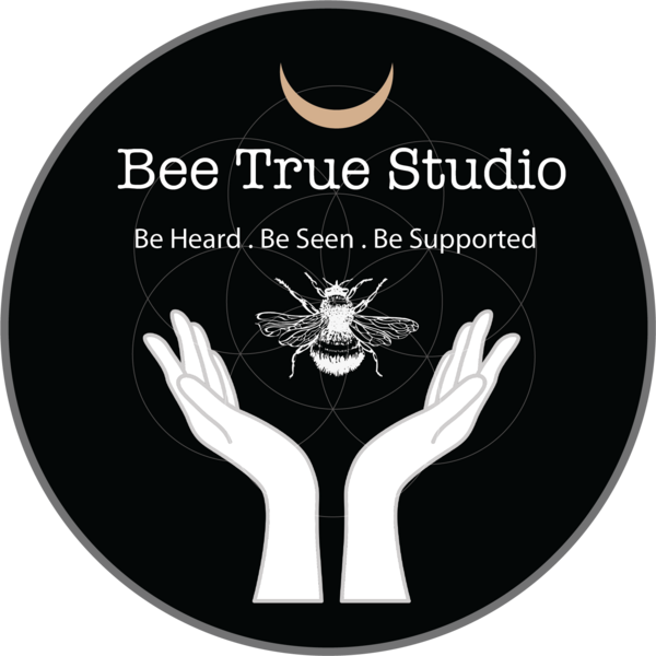 Bee True Studio Expressive Arts Therapy and Counselling
