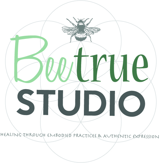 Bee True Studio