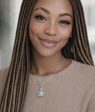 Book an Appointment with Josefina De La Morena for Relationship & Life Coaching