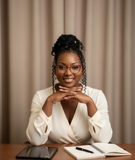 Book an Appointment with Bunkola Ojelade for Caregiver & Youth Therapy (Ages 9–17)