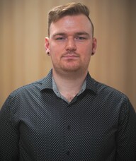 Book an Appointment with Christopher Mildenberger for Massage Therapy / Massothérapie