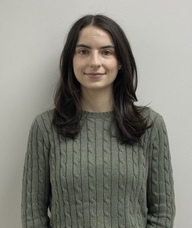 Book an Appointment with Charlotte Kiddie for Physiotherapy / Physiothérapie