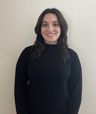 Book an Appointment with Lévanah Saadoun for Massage Therapy / Massothérapie