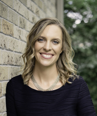 Book an Appointment with Dr. Noelle DeVos for Naturopathic Medicine