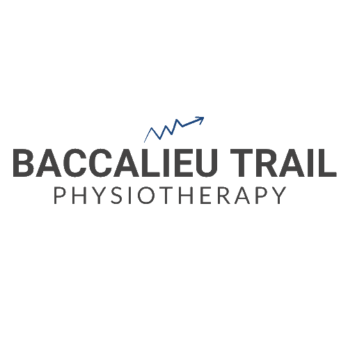 Baccalieu Trail Physiotherapy