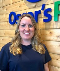 Book an Appointment with Sarah-Jane Mason for Occupational Therapy