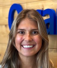 Book an Appointment with Hannah Tunney for Occupational Therapy