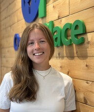 Book an Appointment with Victoria Bednarek for Speech-Language Pathology