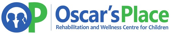 Oscar's Place