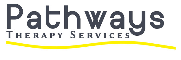 PATHWAYS THERAPY SERVICES