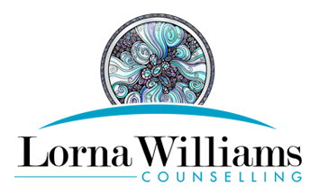 Lorna Williams Counselling