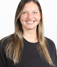 Book an Appointment with Christina Ziebart for Physiotherapy