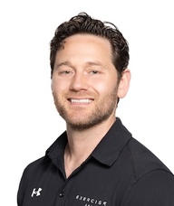 Book an Appointment with Brent Wakefield for Physiotherapy