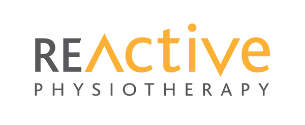 ReActive Physiotherapy