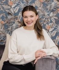 Book an Appointment with Talya Moser for FREE 30-Minute Consultation