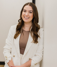 Book an Appointment with Leah Berelowitz (on Maternity Leave) for Individual Counselling