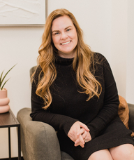 Book an Appointment with Heather Freeman for Individual Counselling